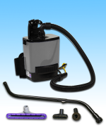 Janilink RSV200 10QT